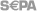 Banktransfer