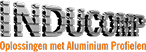 Logo Inducomp