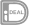 iDEAL