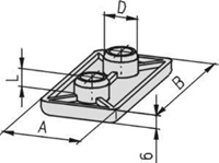 Afbeeldingen van 1.42.20408.1