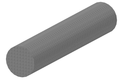 Afbeeldingen van 1.41.610.99