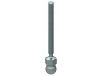 Afbeeldingen van 1.44.4608080