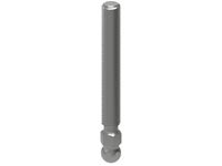 Afbeeldingen van 1.44.4614100V