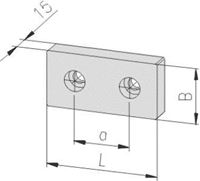 Afbeeldingen van 1.47.2045090.0800.1
