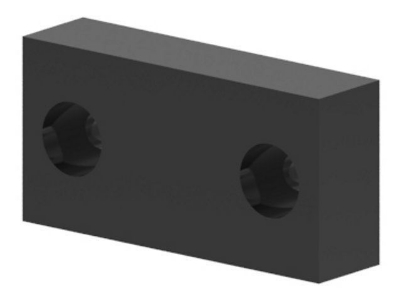 Afbeeldingen van 1.47.2030060.0600.1