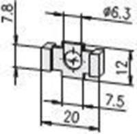 Afbeeldingen van 1.62.331x1