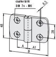 Afbeeldingen van 1.62.348.22/22L