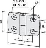 Afbeeldingen van 1.62.348.22/27L