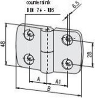 Afbeeldingen van 1.62.348.25/25R