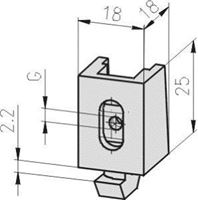 Afbeeldingen van 1.64.2F2M6.x