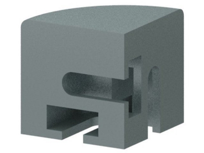 Afbeeldingen van 1.48.442