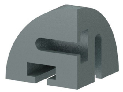 Afbeeldingen van 1.48.553