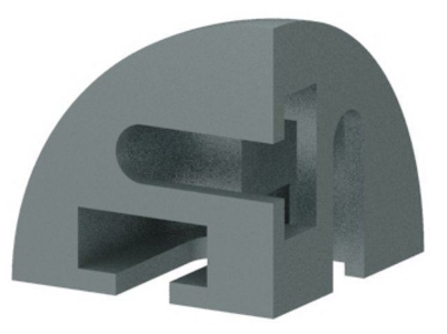 Afbeeldingen van 1.48.448