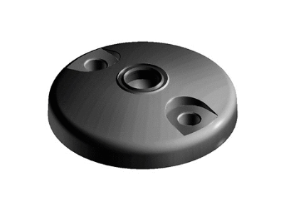 Afbeeldingen van 1.44.432120