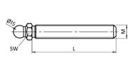Afbeeldingen van 1.44.4612066