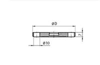 Afbeeldingen van 1.44.471050