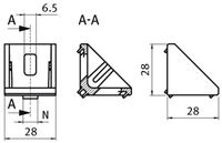 Afbeeldingen van 1.46.204.2828.2