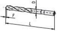 Afbeeldingen van 1.99.0311245