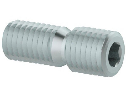 Afbeeldingen van 1.45.81000.M12M14