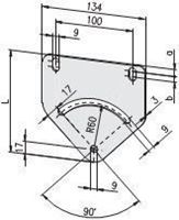 Afbeeldingen van 1.46.3014600.ST