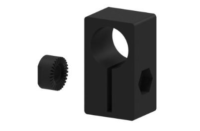 Afbeeldingen van 1.73.80812