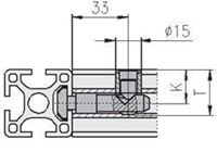 Afbeeldingen van 1.21.4F1