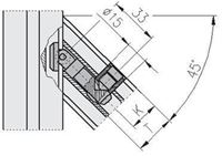 Afbeeldingen van 1.21.3EK1
