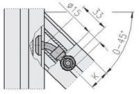 Afbeeldingen van 1.21.2EB1L/xx