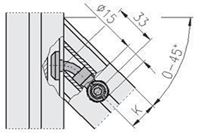 Afbeeldingen van 1.21.3FB1L/xx