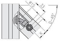 Afbeeldingen van 1.21.3F1B1L/xx