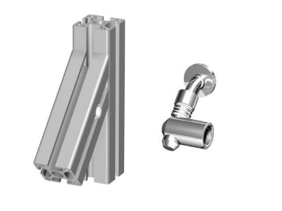 Afbeeldingen van 1.21.45EB1R/xx