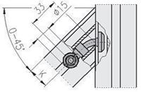 Afbeeldingen van 1.21.4EB1R/xx