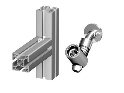 Afbeeldingen van 1.21.45EB2/xx