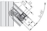 Afbeeldingen van 1.21.5F2B2/xx