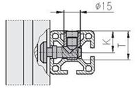 Afbeeldingen van 1.21.3E2-5