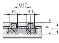 Afbeeldingen van 1.21.5V0