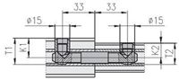 Afbeeldingen van 1.21.3/2V0