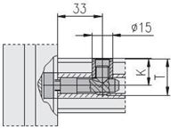 Afbeeldingen van 1.21.2S1M6/11