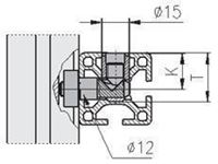 Afbeeldingen van 1.21.6S5M8/11