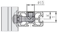 Afbeeldingen van 1.21.3/5S5M8/11