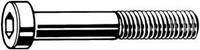 Afbeeldingen van 0.63.D06912.08010