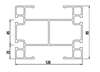 Afbeeldingen van 5.800.100.003