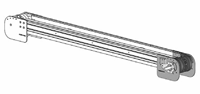 Afbeeldingen van 5.2000.750.149
