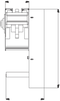 Afbeeldingen van 5.2000.450.363