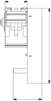 Afbeeldingen van 5.2000.450.349