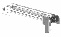 Afbeeldingen van 5.2000.1200.363