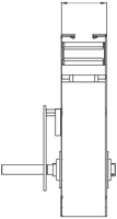Afbeeldingen van 5.2000.450.963