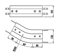Afbeeldingen van 5.2000.450.430