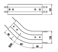 Afbeeldingen van 5.2000.450.445