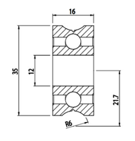 Afbeeldingen van 4.221.040